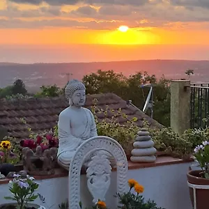 https://isas-home.hotels-lisbon-portugal.com