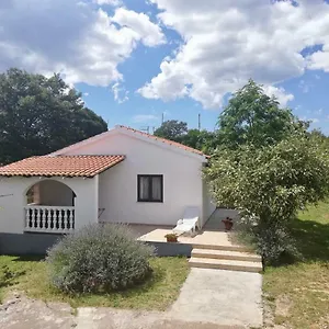 https://guesthouse-katica-barban.in-istria.net