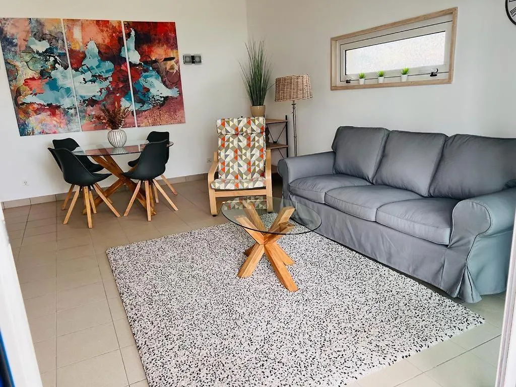 Apartment Angies Marina Apartment, Includes 2 Free Passes For The Marina Pool Lagos