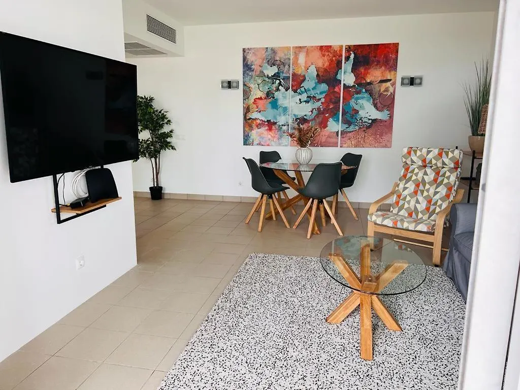 Angies Marina Apartment, Includes 2 Free Passes For The Marina Pool Lagos Portugal