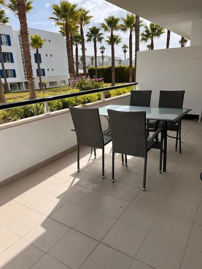 Apartment Angies Marina Apartment, Includes 2 Free Passes For The Marina Pool Lagos