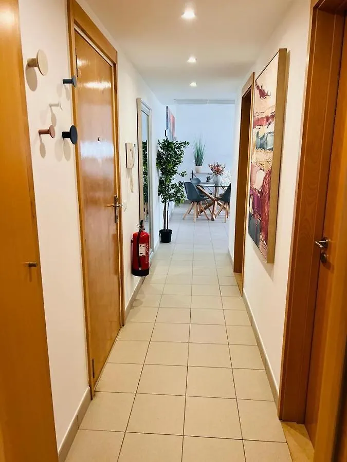 Angies Marina Apartment, Includes 2 Free Passes For The Marina Pool Lagos Appartamento