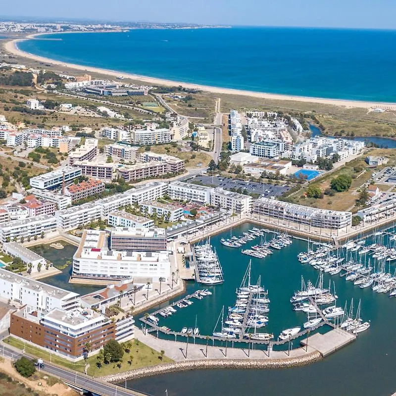 Appartamento Angies Marina Apartment, Includes 2 Free Passes For The Marina Pool Lagos