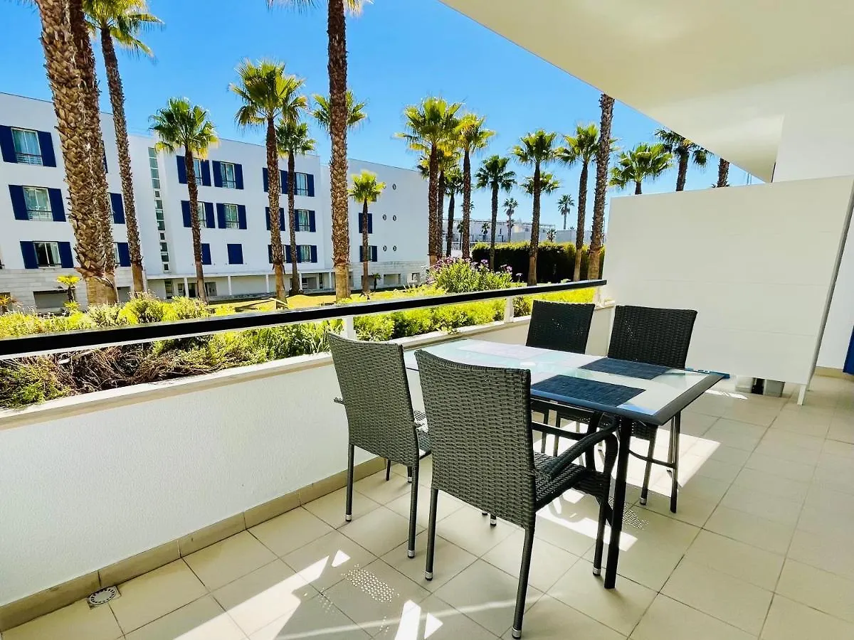 Angies Marina Apartment, Includes 2 Free Passes For The Marina Pool contacts