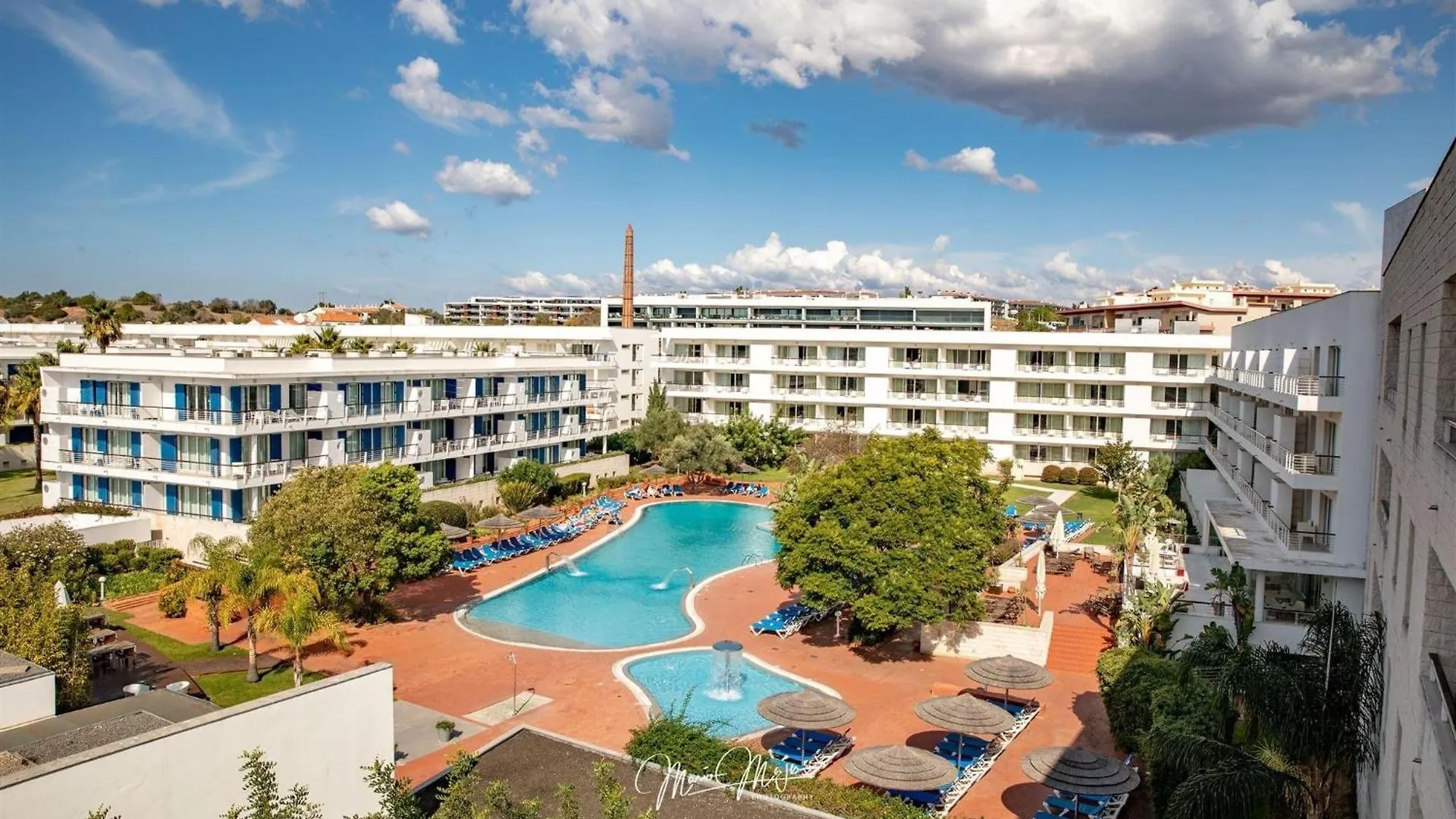 Appartamento Angies Marina Apartment, Includes 2 Free Passes For The Marina Pool Lagos