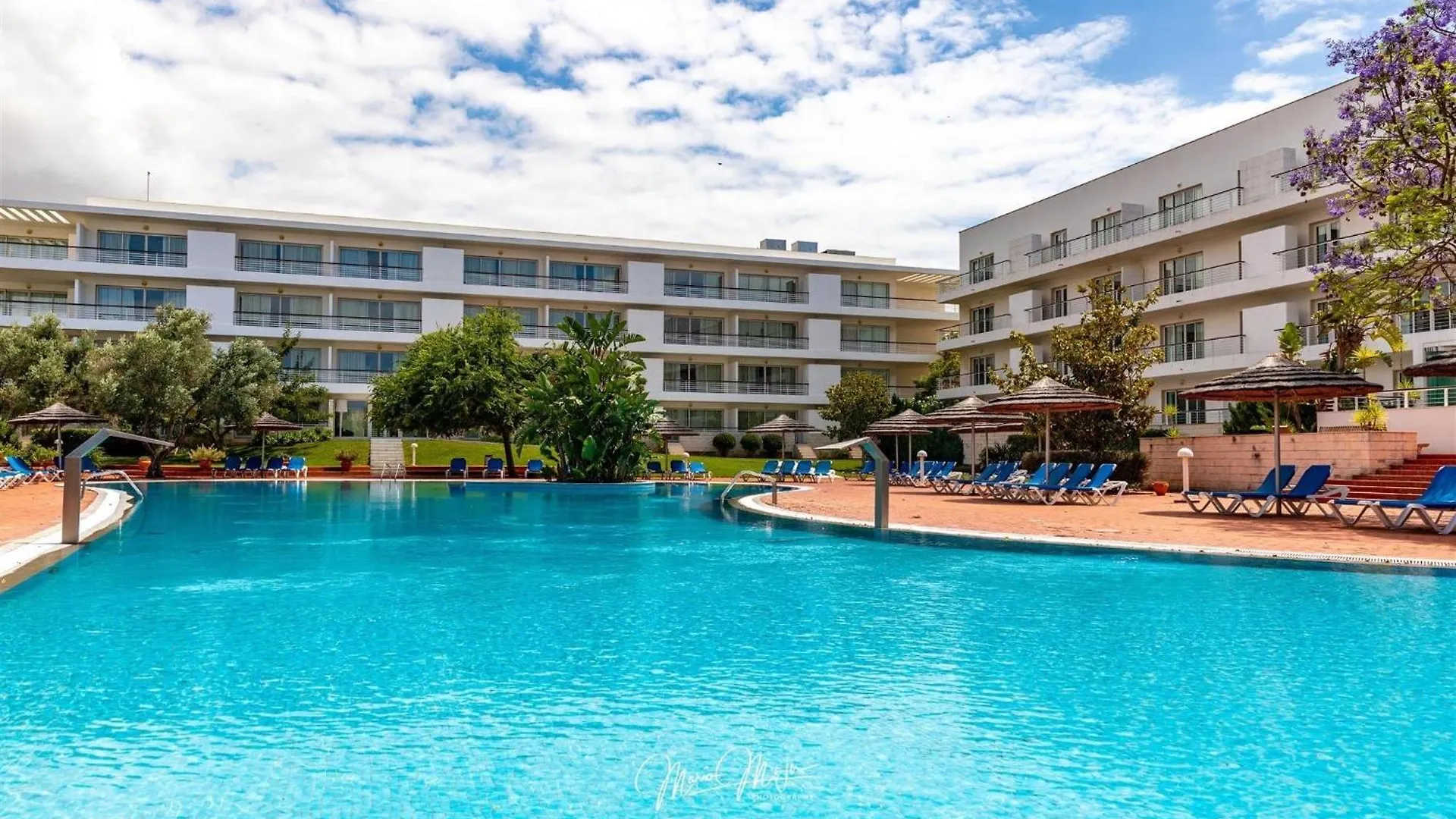 Angies Marina Apartment, Includes 2 Free Passes For The Marina Pool Lagos Portugal
