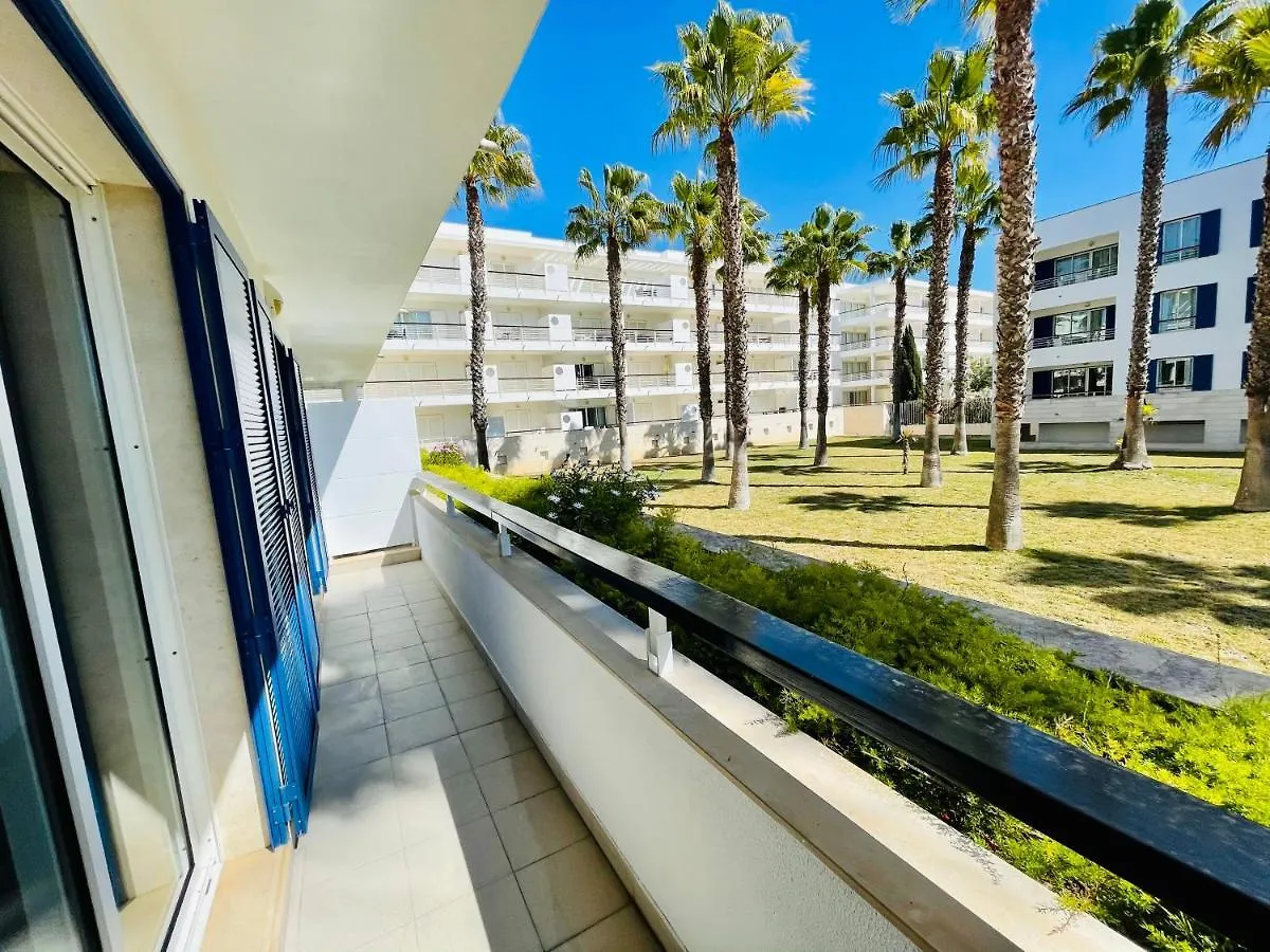Apartment Angies Marina Apartment, Includes 2 Free Passes For The Marina Pool Lagos